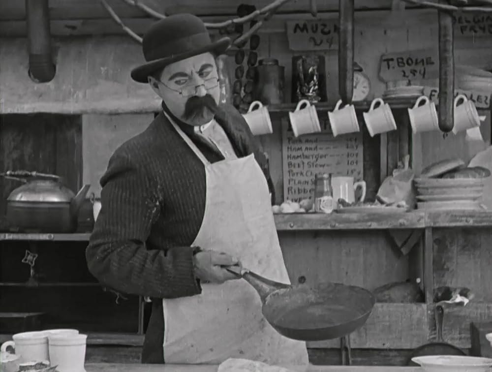 犬の生活の画像