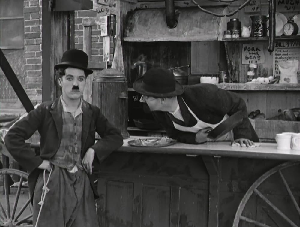 犬の生活の画像