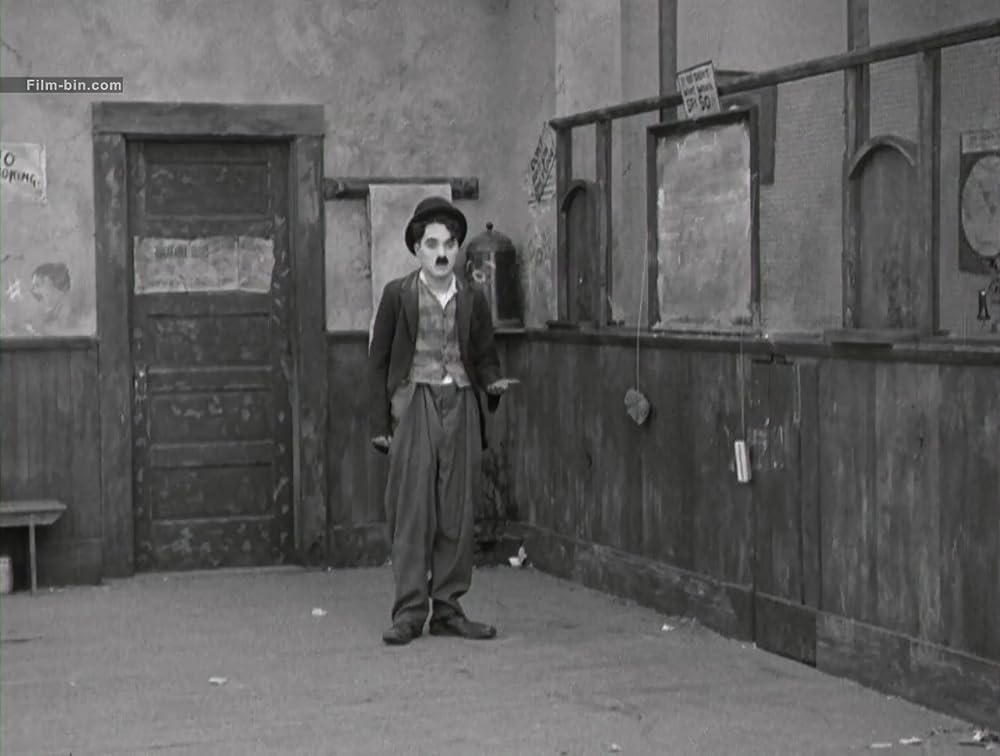 犬の生活の画像