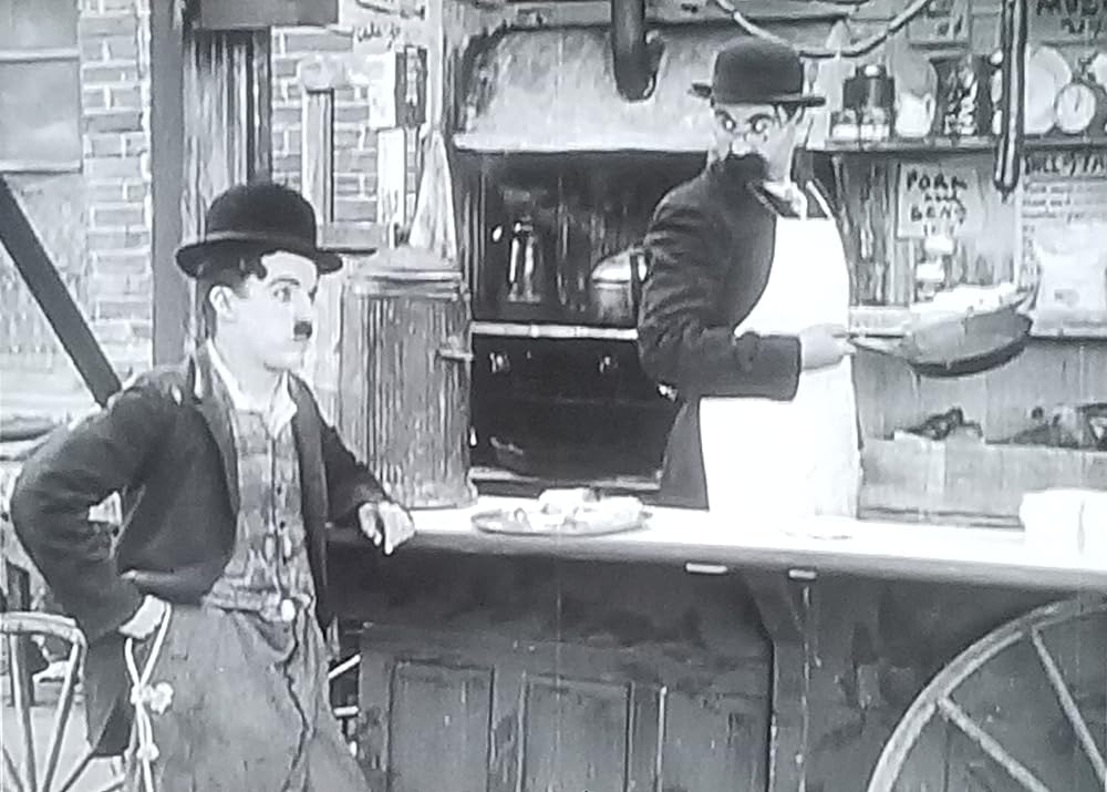 犬の生活の画像