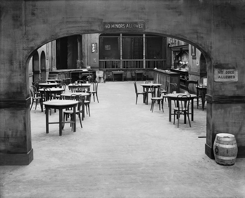 犬の生活の画像