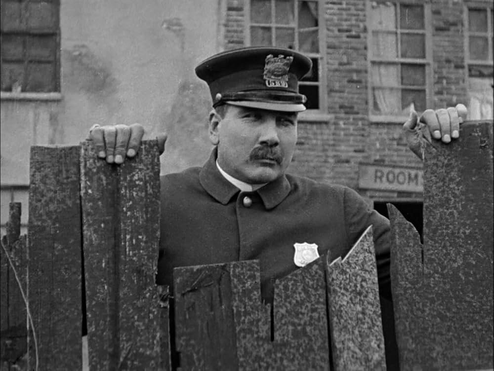 チャップリン・レヴューの画像