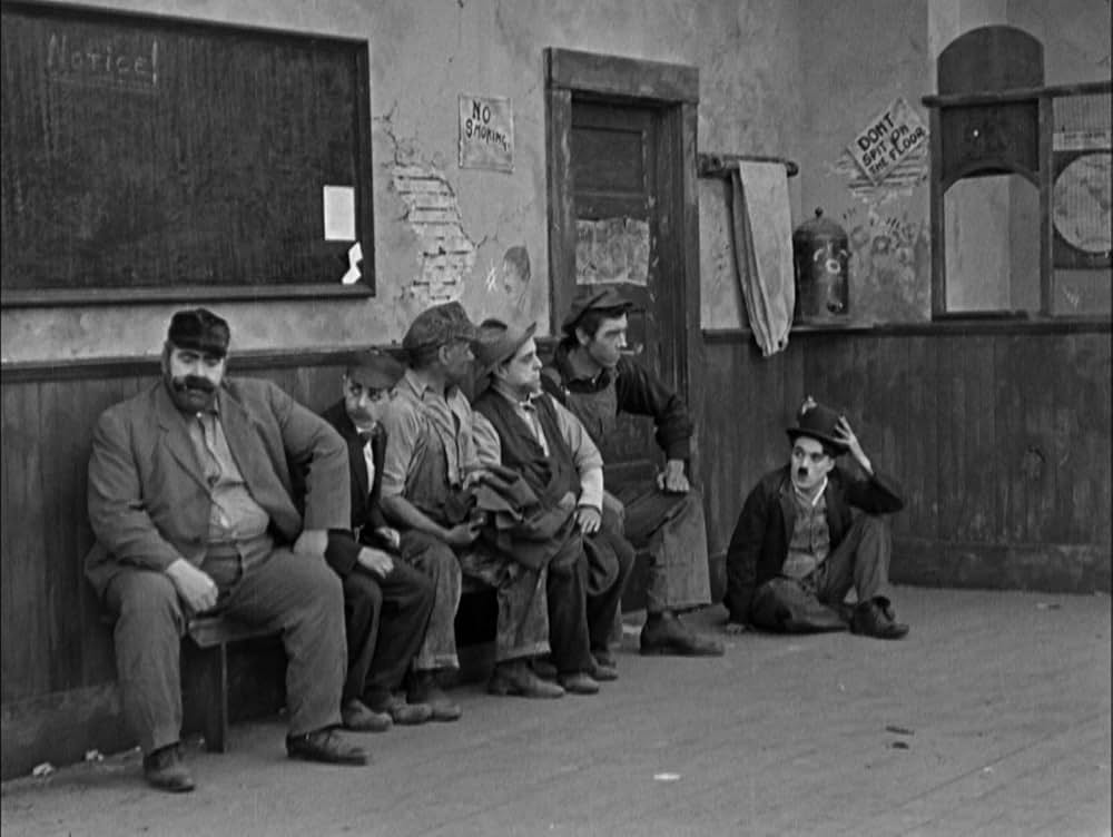 犬の生活の画像