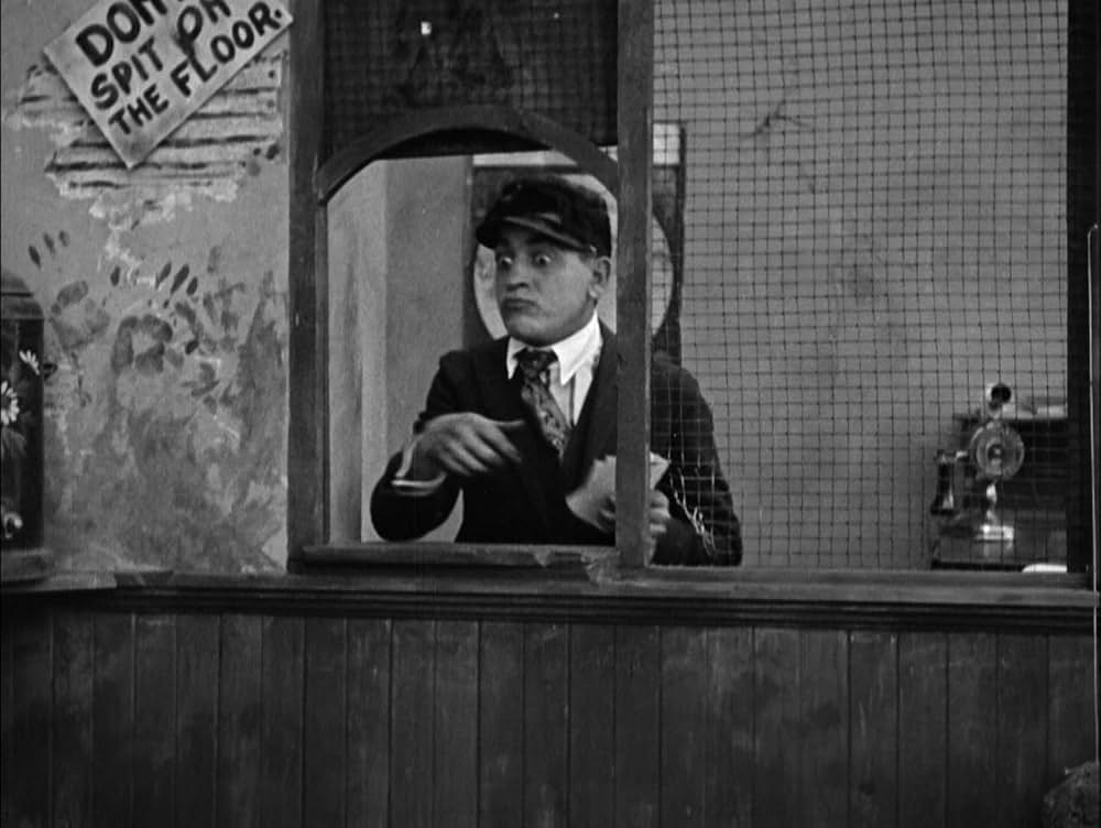 犬の生活の画像