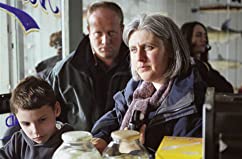 Dear フランキーの画像