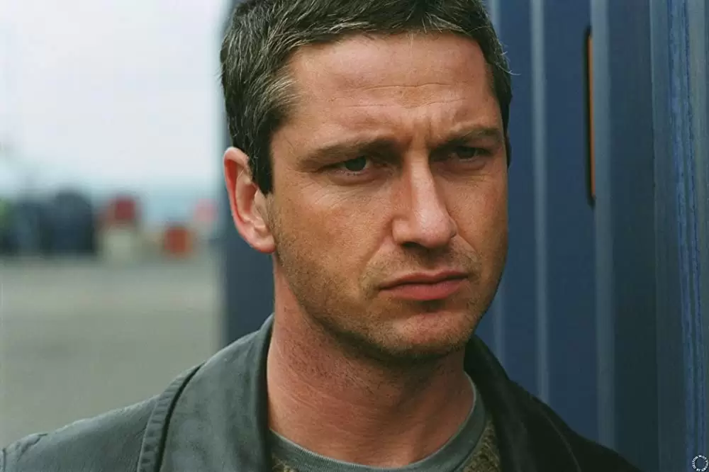 Dear フランキーの画像