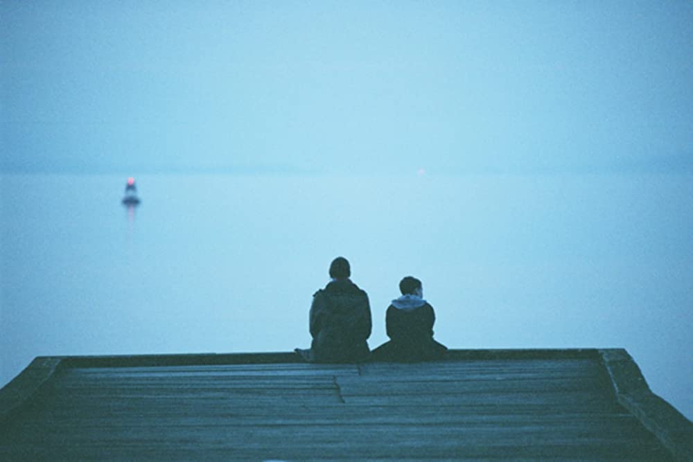 Dear フランキーの画像