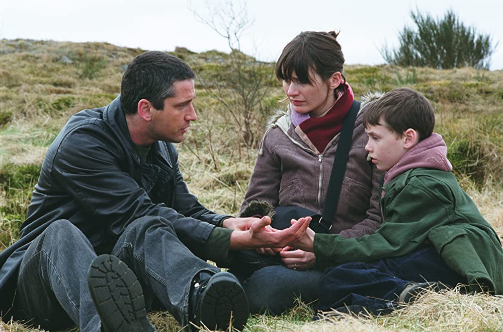 Dear フランキーの画像