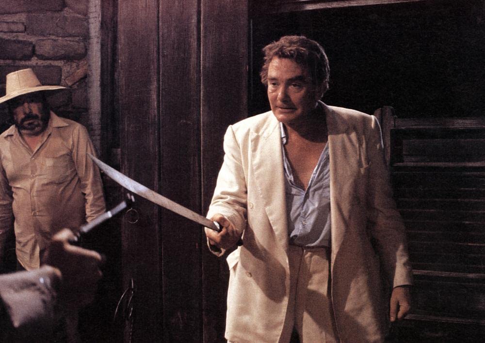 火山のもとでの画像