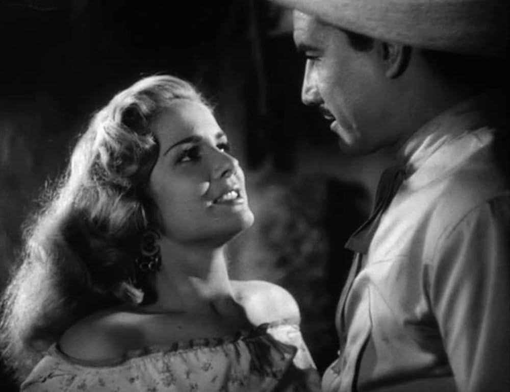 スサーナの画像