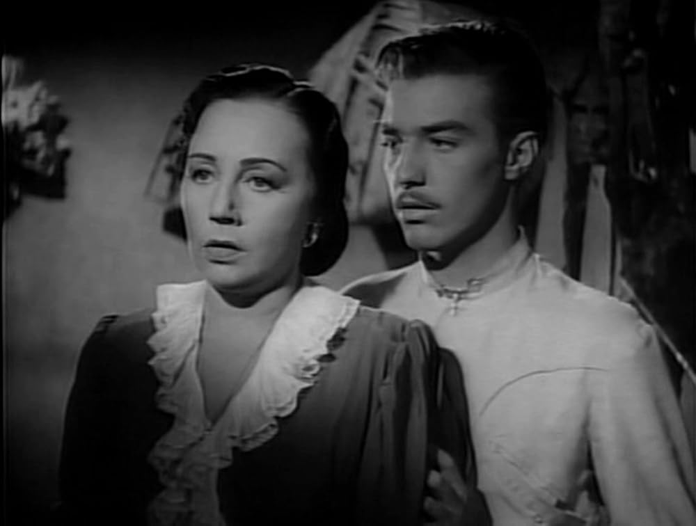 スサーナの画像