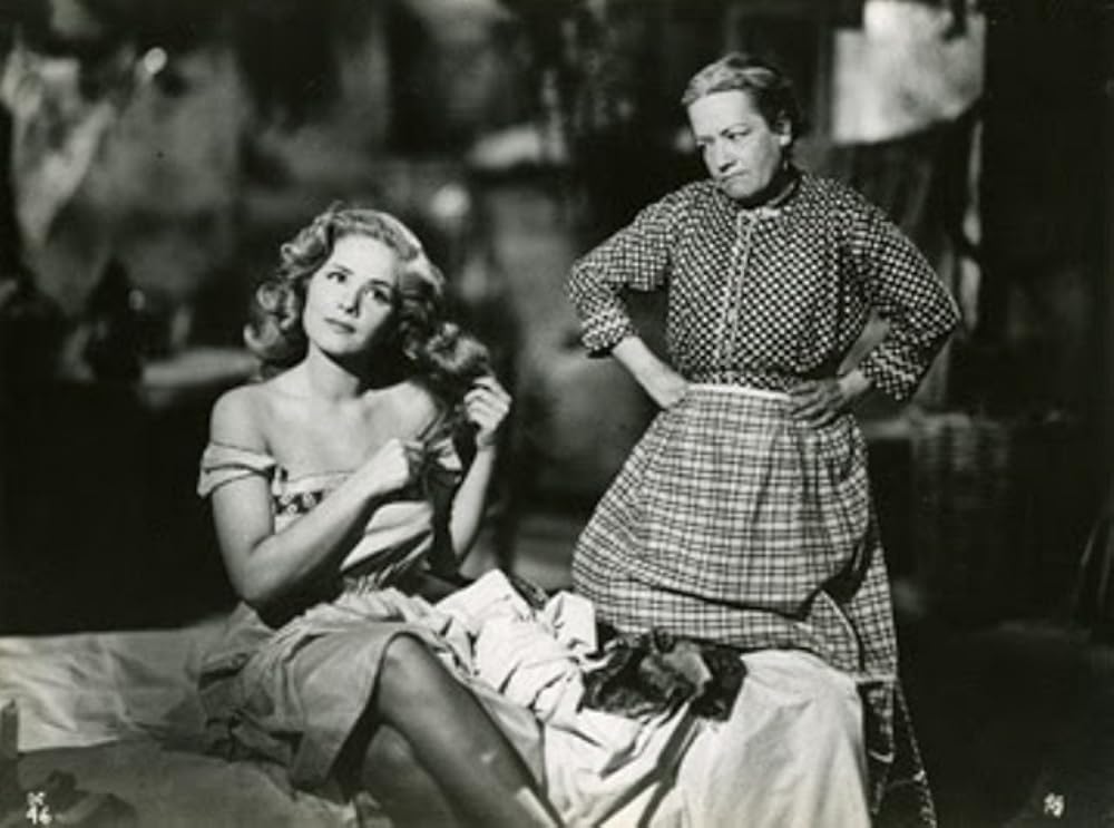 スサーナの画像