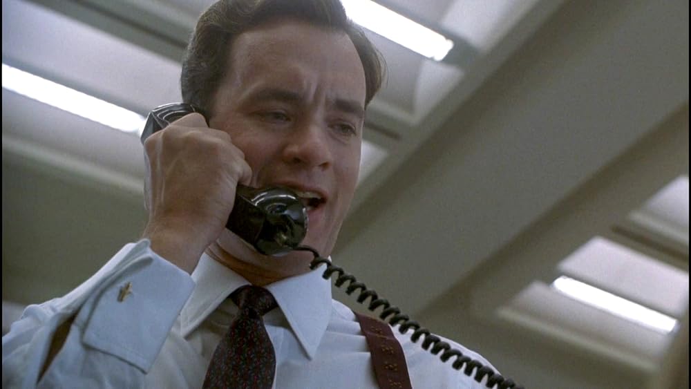 虚栄のかがり火の画像