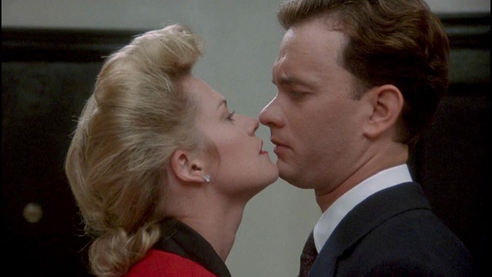 虚栄のかがり火の画像