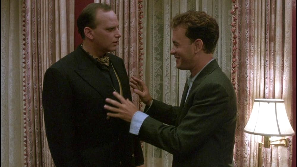 虚栄のかがり火の画像