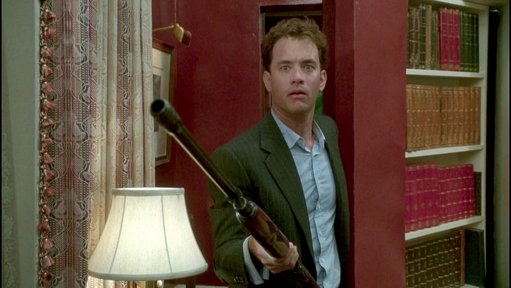 虚栄のかがり火の画像