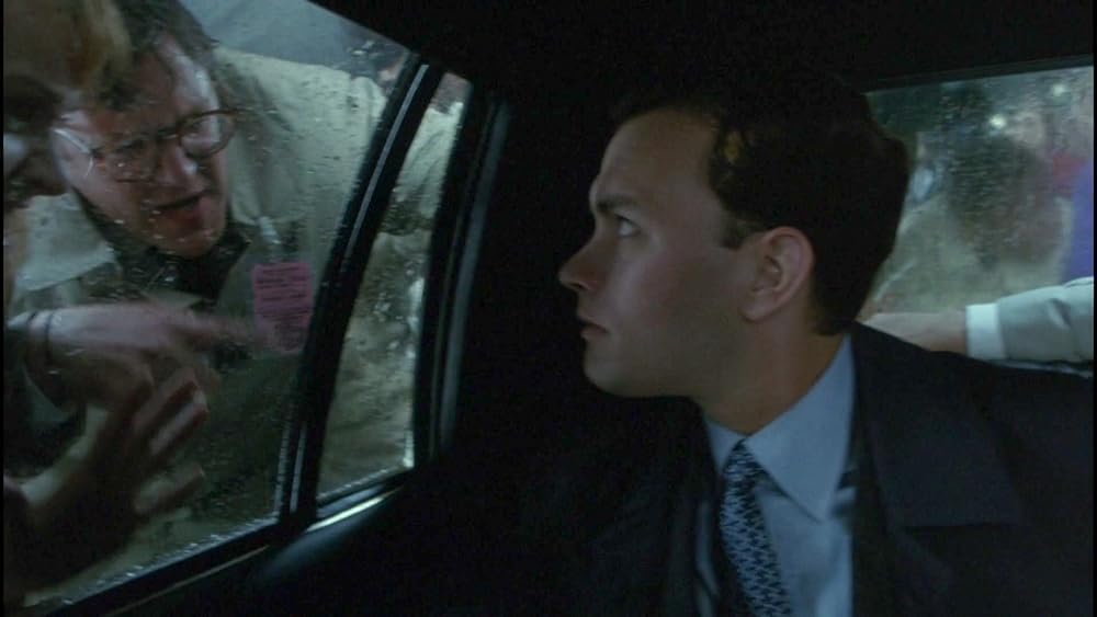 虚栄のかがり火の画像