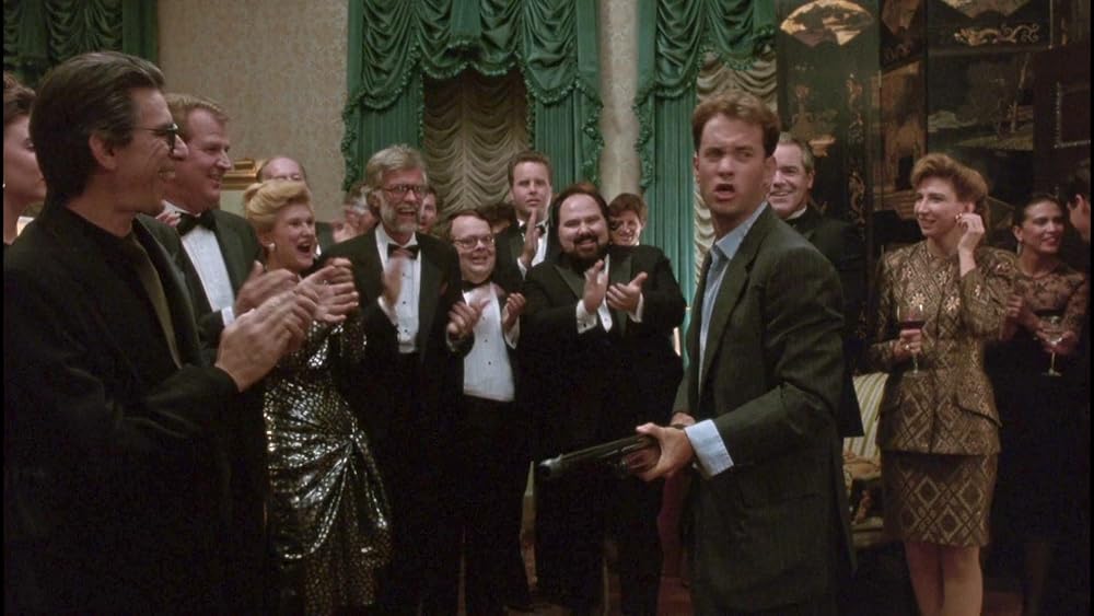 虚栄のかがり火の画像