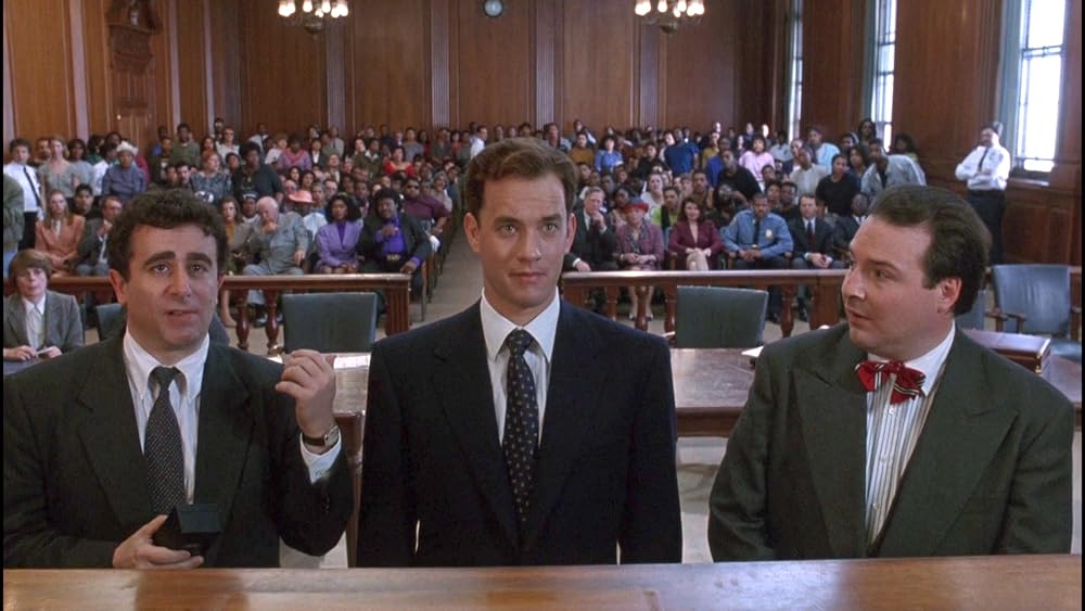 虚栄のかがり火の画像