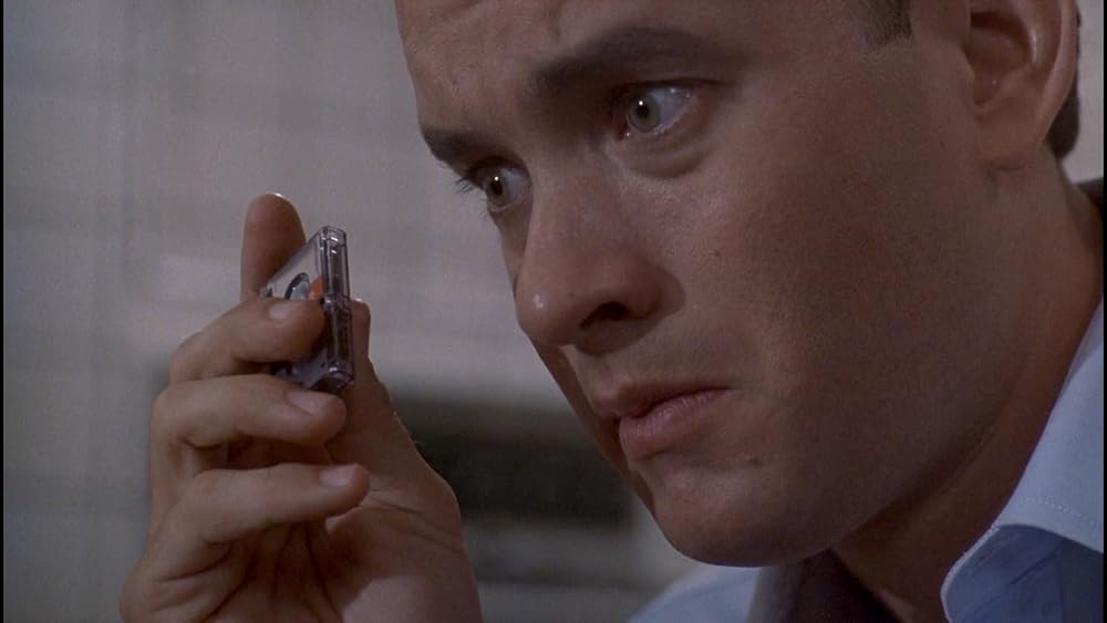 虚栄のかがり火の画像