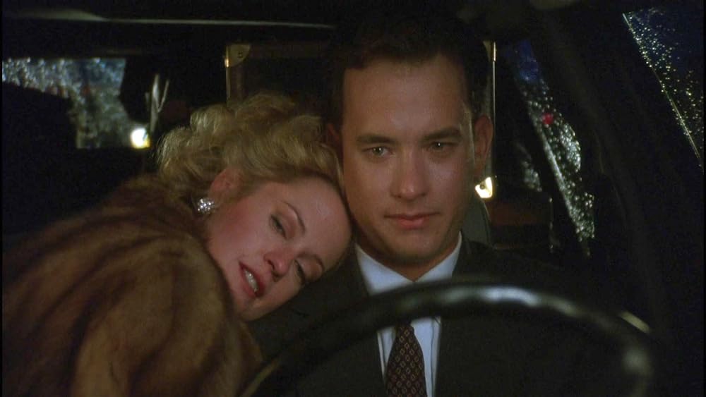 虚栄のかがり火の画像