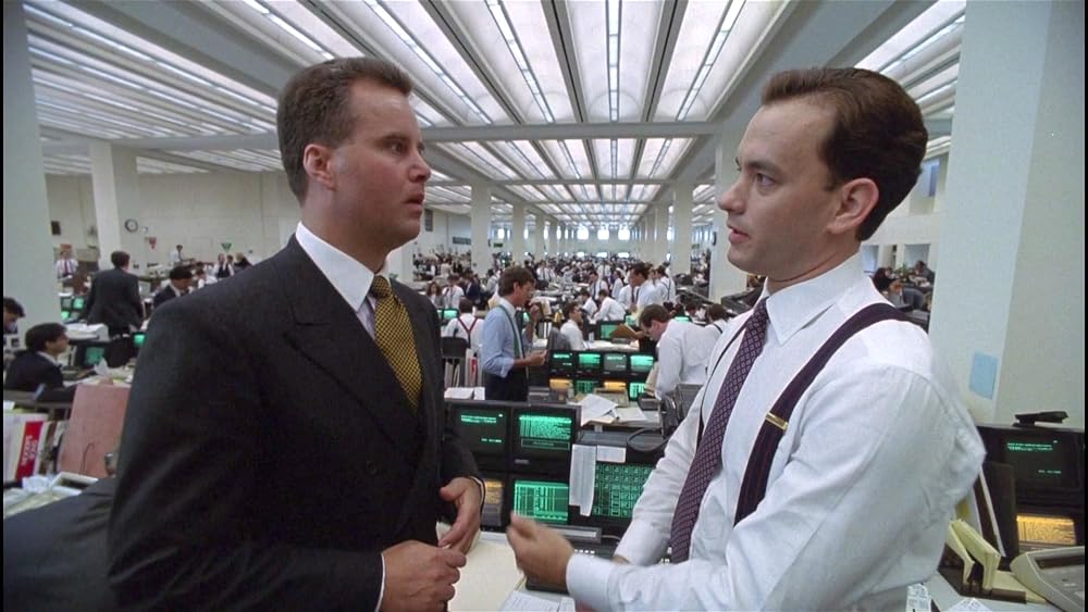 虚栄のかがり火の画像