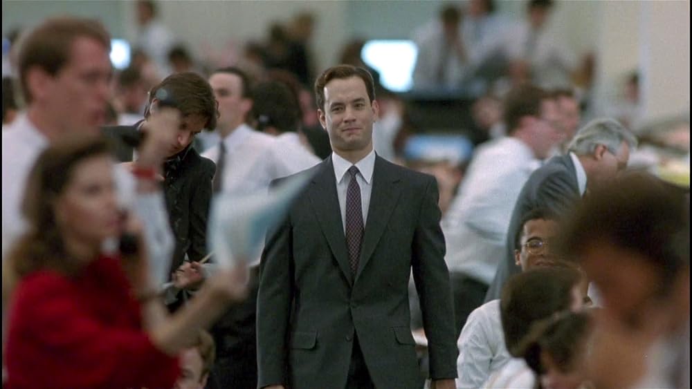 虚栄のかがり火の画像