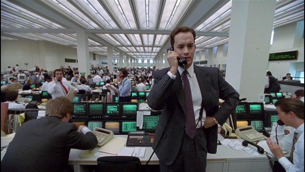 虚栄のかがり火の画像