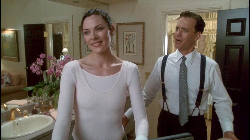 虚栄のかがり火の画像