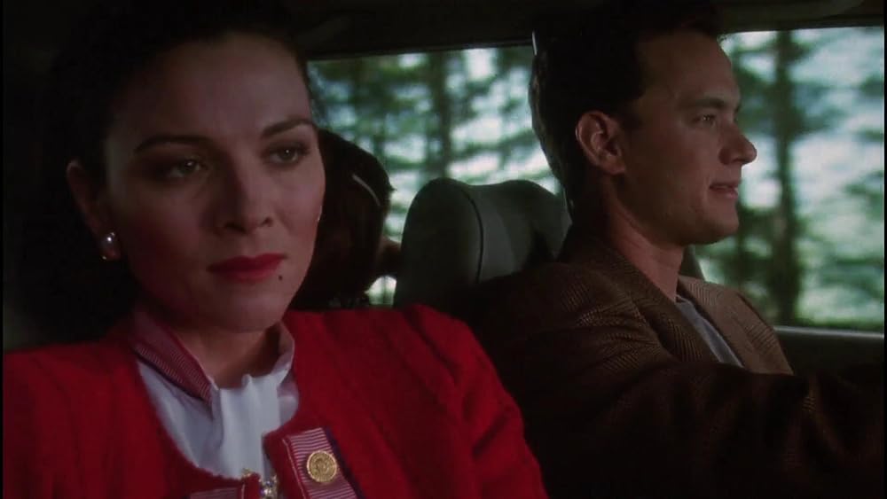 虚栄のかがり火の画像