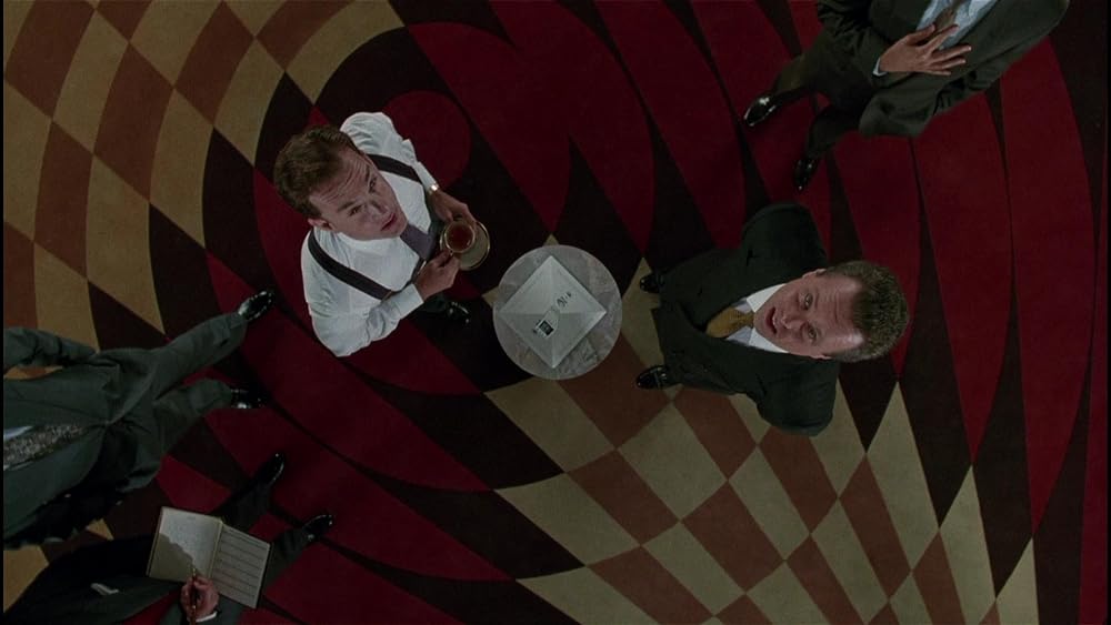 虚栄のかがり火の画像