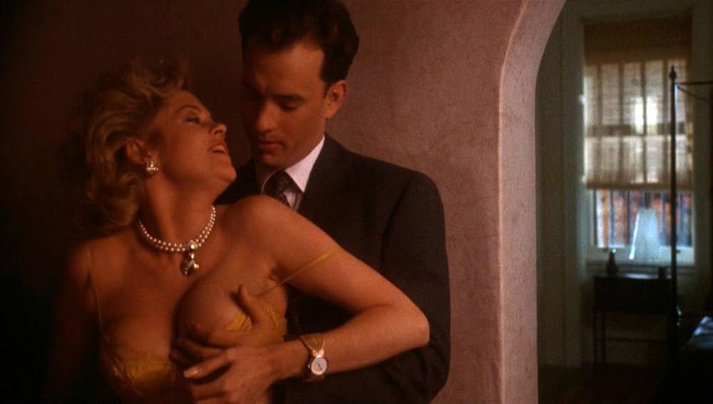 虚栄のかがり火の画像