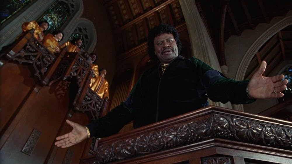 虚栄のかがり火の画像