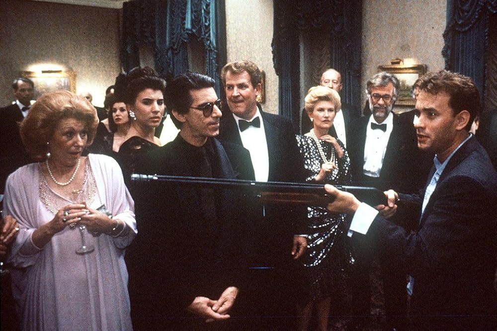 虚栄のかがり火の画像