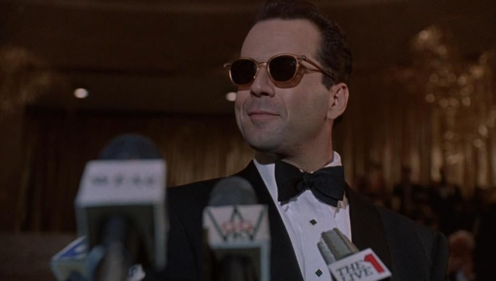 虚栄のかがり火の画像