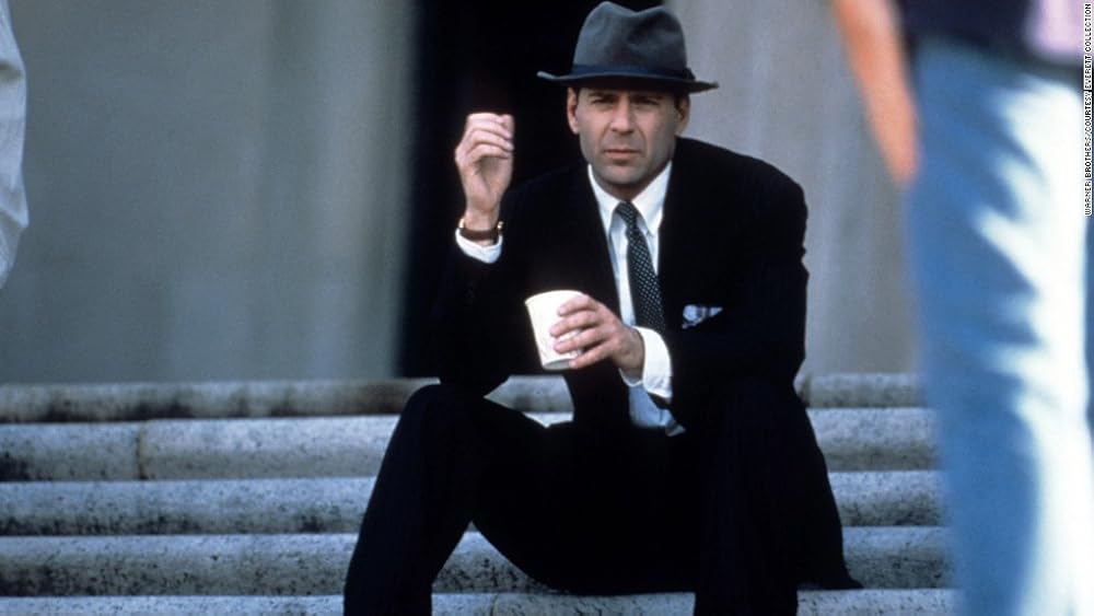 虚栄のかがり火の画像