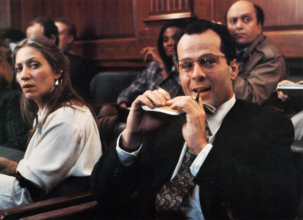 虚栄のかがり火の画像