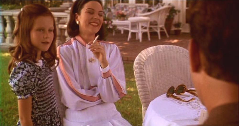 虚栄のかがり火の画像