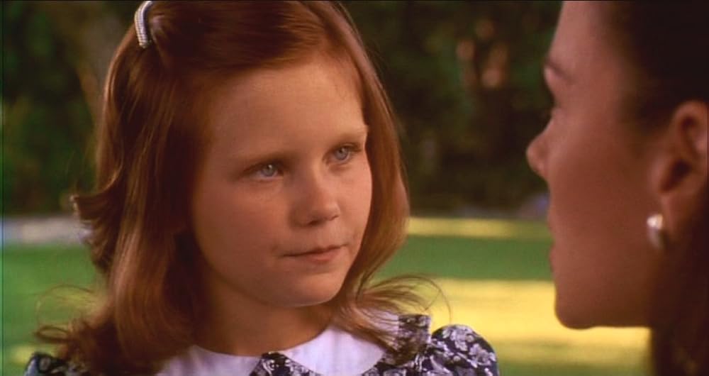 虚栄のかがり火の画像