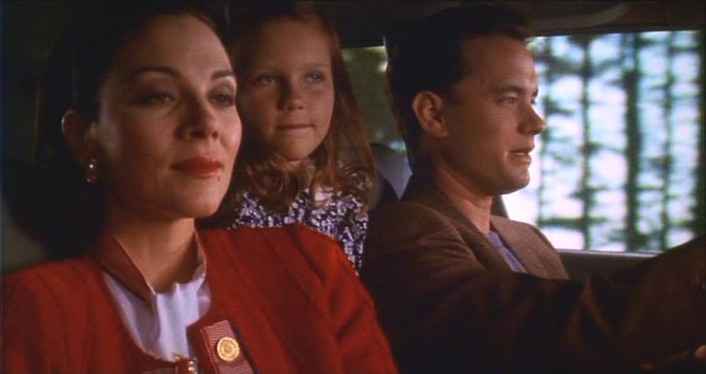 虚栄のかがり火の画像