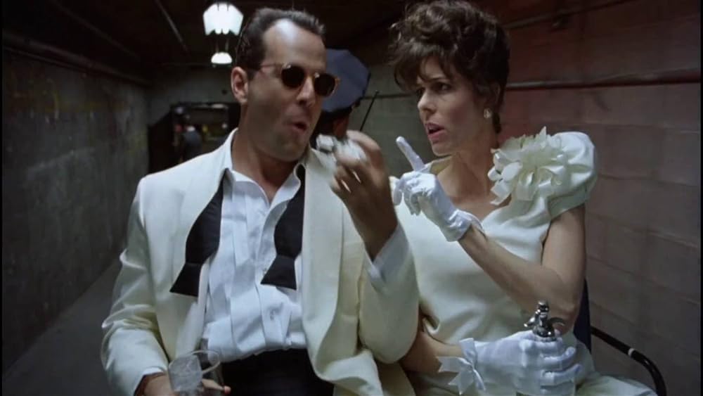 虚栄のかがり火の画像