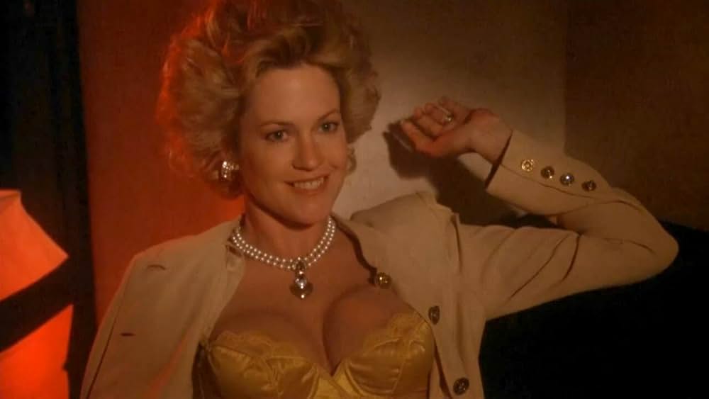 虚栄のかがり火の画像