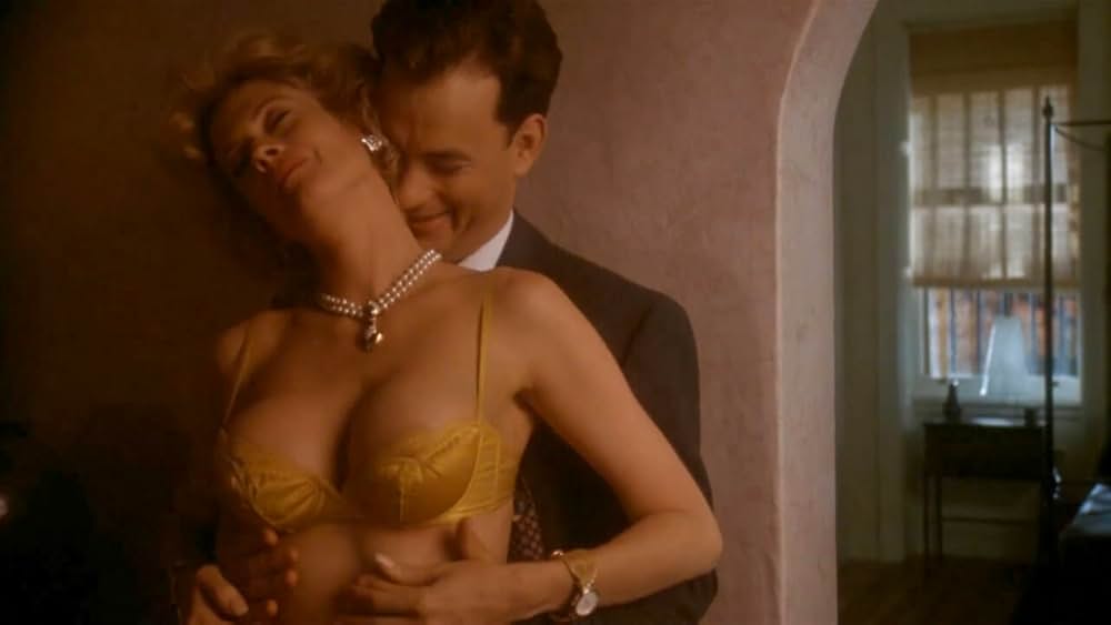 虚栄のかがり火の画像