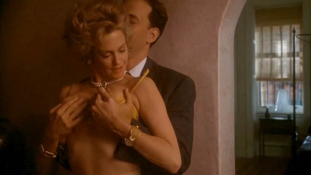 虚栄のかがり火の画像