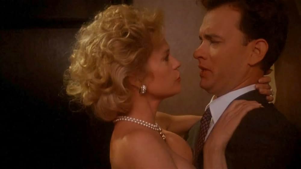 虚栄のかがり火の画像