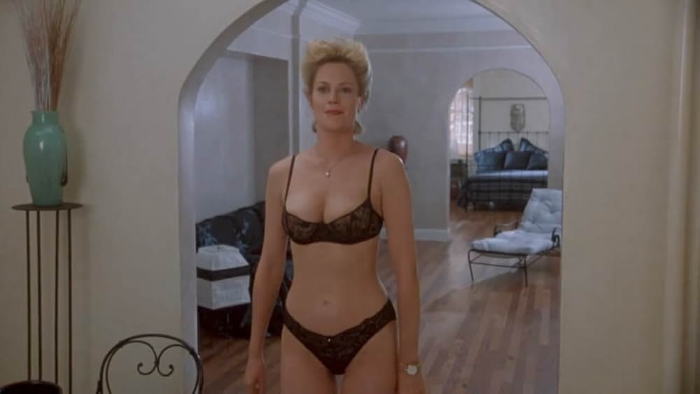 虚栄のかがり火の画像