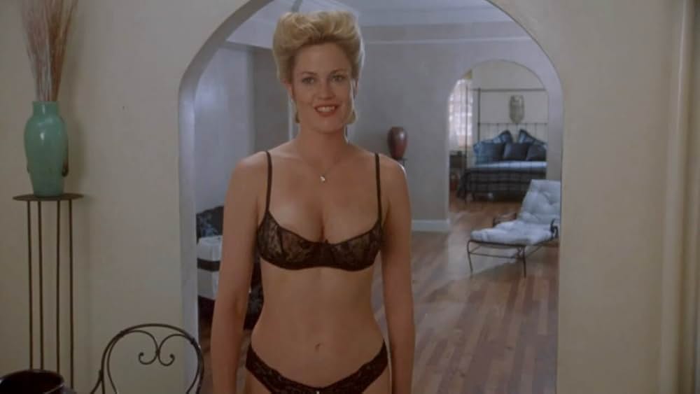 虚栄のかがり火の画像