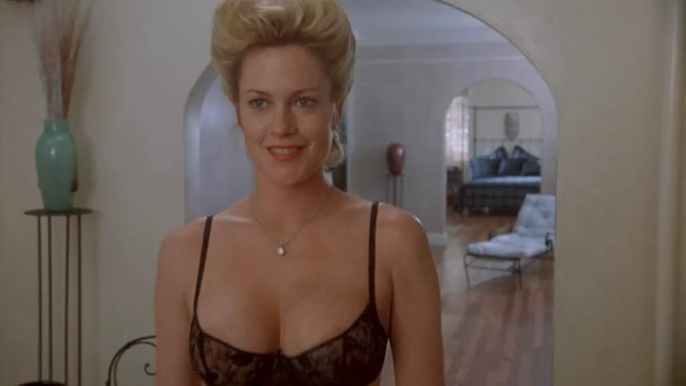 虚栄のかがり火の画像