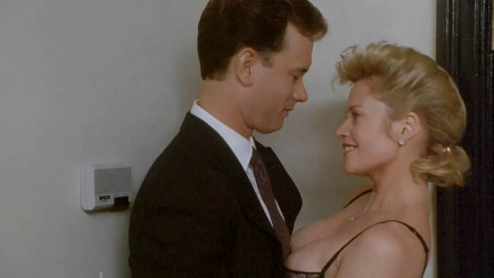 虚栄のかがり火の画像