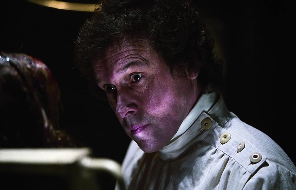 フィアー・ドット・コムの画像